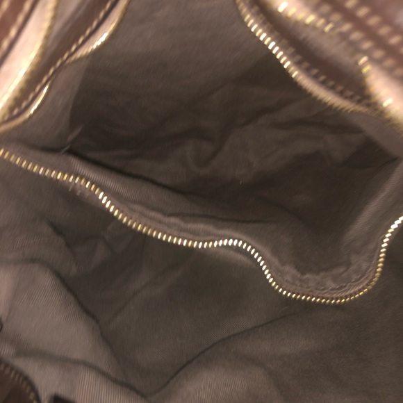 💜hold💜 - Picture 9 of 15